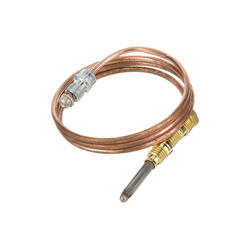 Thermocouple 30 for Southbend 1196078