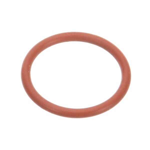 O-RING .625 ID X .75 OD 2I-Z14209 for Star Mfg 2I-Z14209