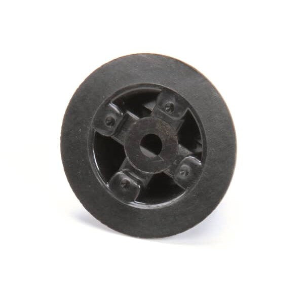 DIAL for Star Mfg 2R-Y1196