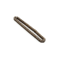 DRIVE 12 IN CHAIN for Star Mfg 2P-150001