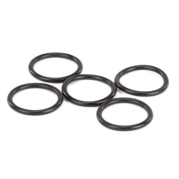 FIVE PACK KIT for Stoelting 624677-5