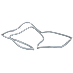 TRAULSEN 27566 GASKETS
