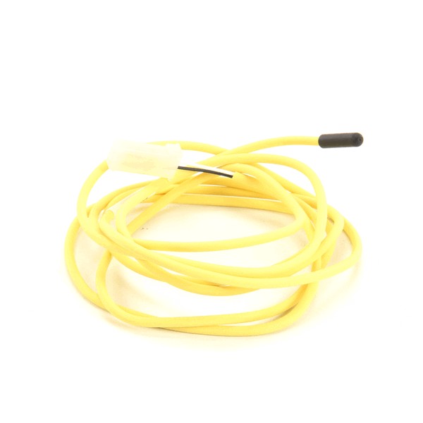 SENSOR YELLOW LIQUID LINE 74 INCH 334-60407-02 for Traulsen 334-60407-02