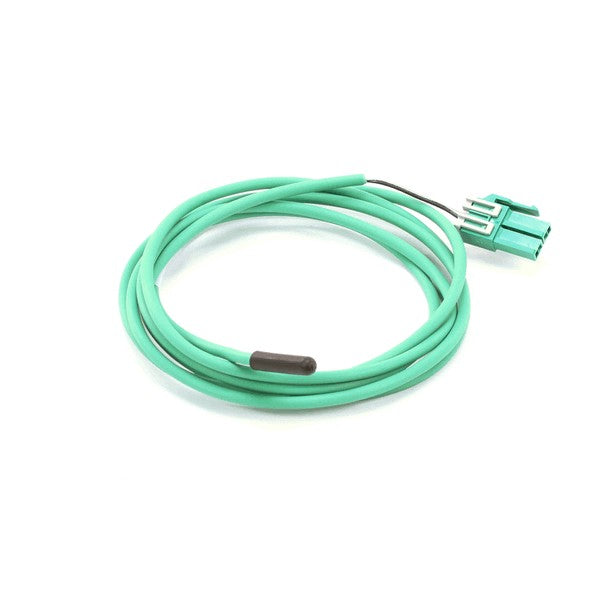 SENSOR GREEN CABINET TEMP 60 I 334-60083-01 for Traulsen