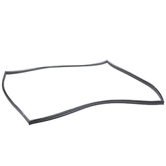 GASKET for True 810716