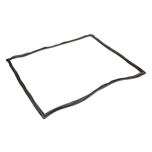 Door Gasket 23 x 26-1/4 E810809 for True  TRUE810-809