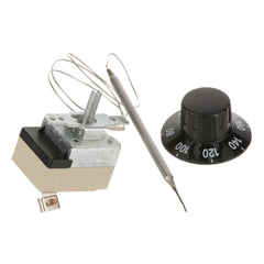 TRUE 822212 THERMOSTAT REPLACEMENT PARTS