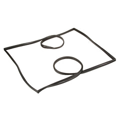 DOOR GASKET 24 5/8 X 54 1/8 174C for True TRU174C