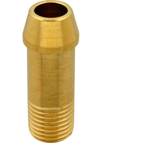 TAILPIECE (1/4 NPT) TS108F for T&S Brass TSBTS108F