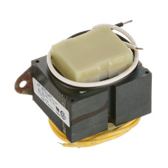 Transformer (120/24V) for Ultrafryer ULTR18A047