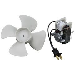 FAN MOTOR 120V with 6 FAN for Victory VT50639801