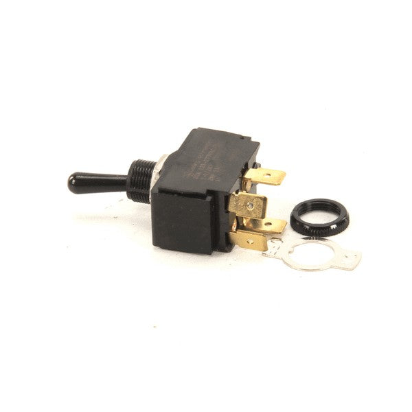 Toggle Switch DPST 20A VT50584001 for Victory VICVT50584001