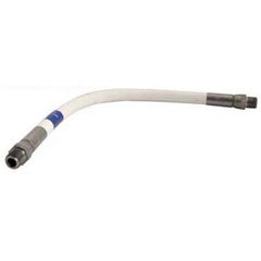 Hose Vacuum 21 L ULTR24A234 for Ultrafryer ULFULTR24A234