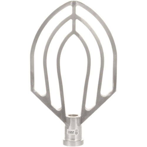 Beater Paddle for Hobart 60QT for Uniworld UM-60FB