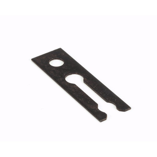 CLIP PILOT MOUNTING 00-413302-00001 for Vulcan Hart  00-413302-00001