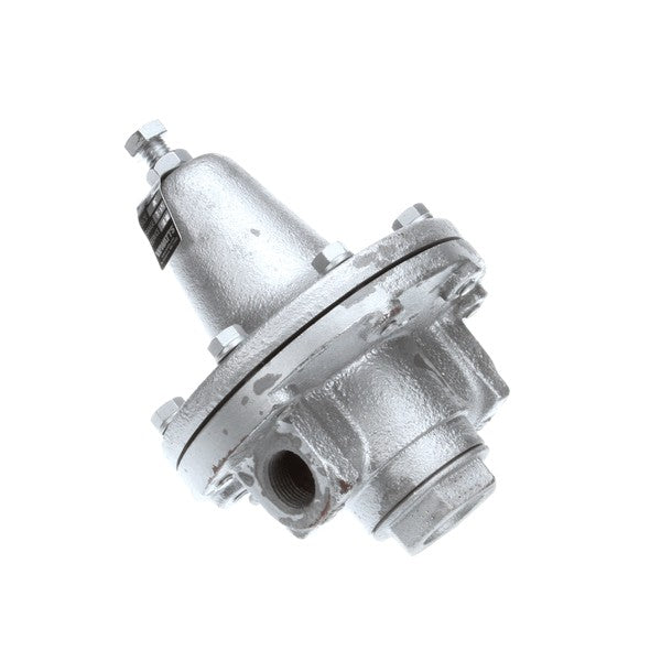 VULCAN HART 00-880028 STEAM VALVES