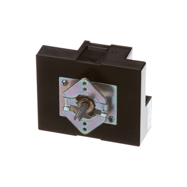 VULCAN HART THERMOSTAT 120V 550F 00-944524-00001 for Vulcan Hart