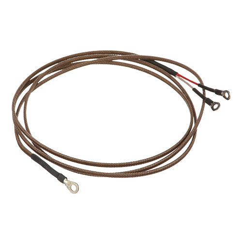 THERMOCOUPLE for Vulcan Hart  00-850688