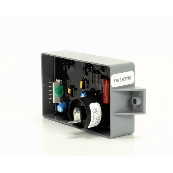 VULCAN HART BOARD Ignition Control for Vulcan Hart 00-853486