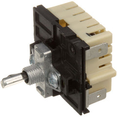 Infinite Heat Switch 411503G1 for Vulcan Hart  VUL411503-G1