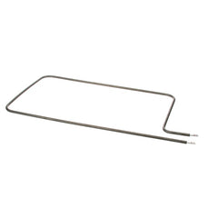 WELLS 2N30482UL CONTROL BOARDS