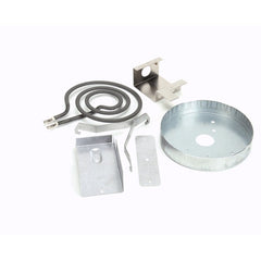 ELEMENT 120V KIT-WARMER for Wells WS50387