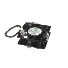 MOTOR COOLING FAN 240V PS2098 for Winston Products  WINPS2098