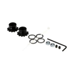 SPACER & WASHER for Roundup - AJ Antunes 7002534