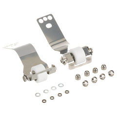 ROLLER TENSIONER KIT (PK2) for Roundup - AJ Antunes