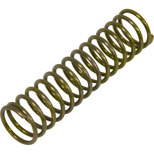 Compression Spring VCT20 10 for Roundup AJA0600141