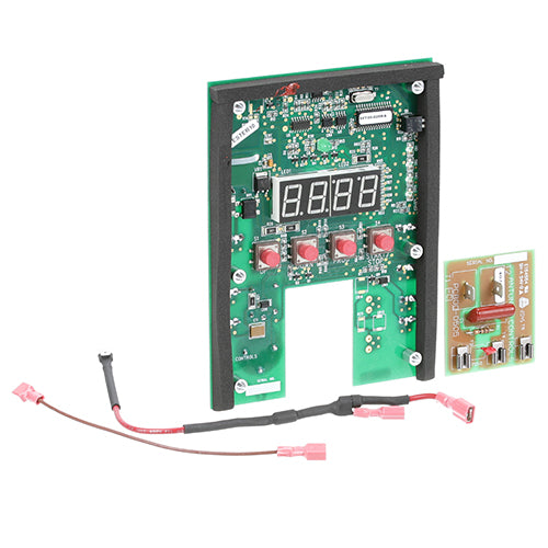 CONTROL BOARD for Roundup - AJ Antunes AJA7000317