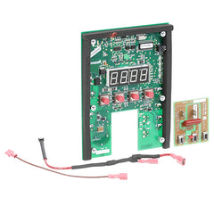 CONTROL BOARD for Roundup - AJ Antunes AJA7000317