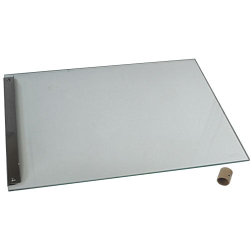 GLASS DOOR KIT for Roundup - AJ Antunes 10705