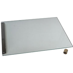 GLASS DOOR KIT for Roundup - AJ Antunes 10705