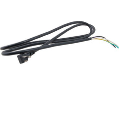 CORDSET 125V for Alto-Shaam CD-3232