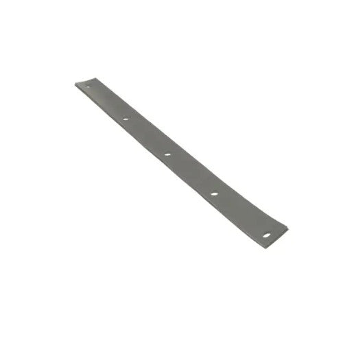 Gasket Rear Panel 200364 for Roundup AJ Antunes