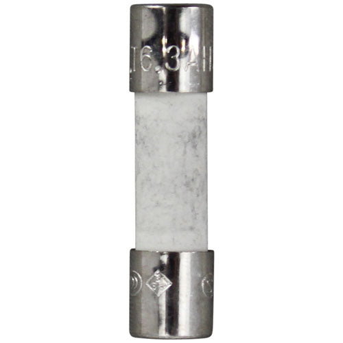 6.3 AMP NEOZED FUSE COMBITOUCH FU-33452 for Alto-Shaam ALTFU-33452