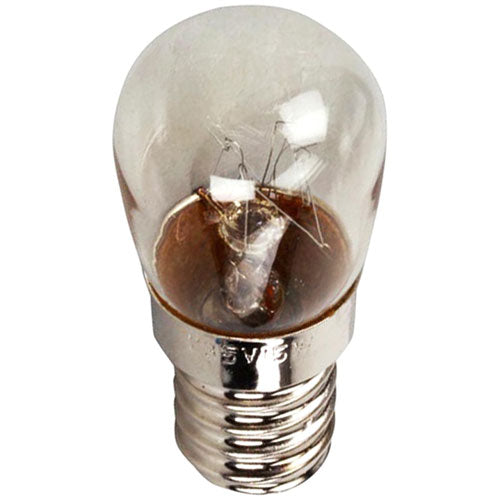 GLOBE BULB LAMP COMBITOUCH 15W LP-3686 for Alto-Shaam