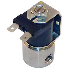 SOLENOID VALVE 24V 4040145 for Roundup - AJ Antunes