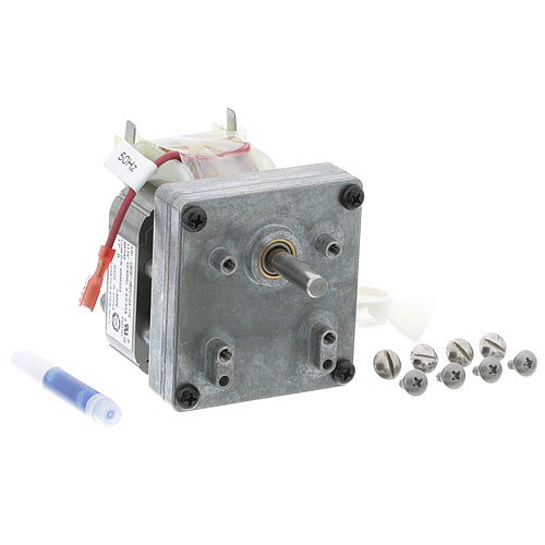 Drive Motor Kit 115V for Roundup 7000282