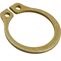 RETAINING RING VCT-2010 for Roundup - AJ Antunes 300P123