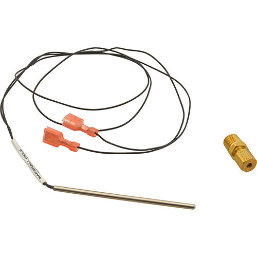 THERMISTOR (4-PIECE KIT) 7000369 for Roundup - AJ Antunes