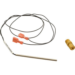 THERMISTOR (4-PIECE KIT) 7000369 for Roundup - AJ Antunes