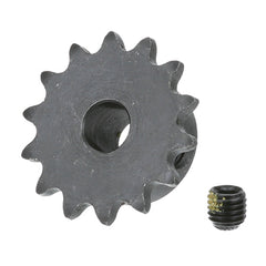 SPROCKET for Roundup - AJ Antunes -2150132