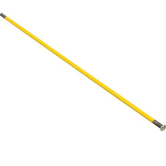 Support Rod Kit VCT2010 (Yellow) - 7000774 for Roundup - AJ Antunes