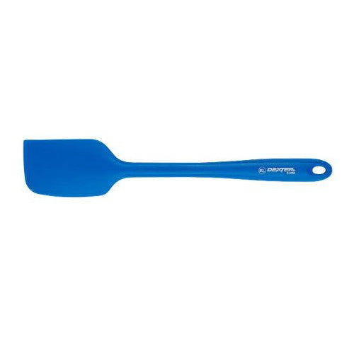 11 Silicone Spatula for AllPoints 8022244