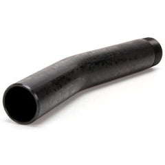 AMERICAN RANGE A23003 PIPE FITTINGS