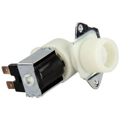 120-130V Solenoid Valve VA-34344 for Alto-Shaam