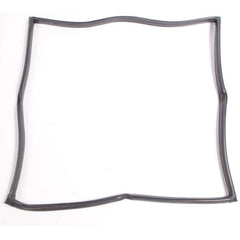 7.14 Combi Oven Gasket GS-27130 for Alto-Shaam