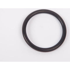 HEATER ETHYLE SEALS COMBITOUCH-O-RING for Alto-Shaam SA-23932